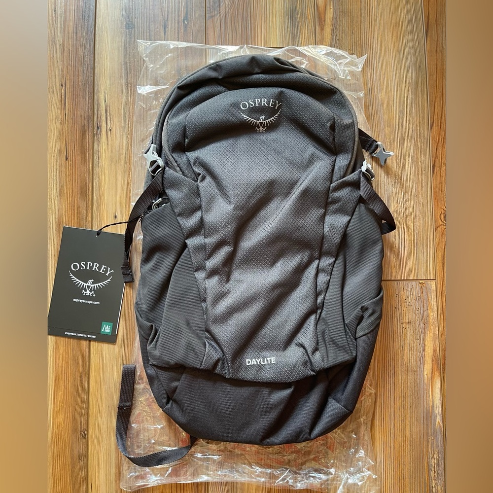 Osprey Daylite Daypack (Backpack) Unisex Adult - One Size